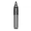 Под-система Vaporesso LUXE Q2 SE Kit 1000 mAh 3 ml Kit Space Grey (15848) - мініатюра 3