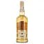 Портвейн Porto Cruz White, 19%, 0,75 л - миниатюра 2