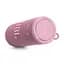 Акустична система JBL Grip Pink (JBLGRIPPIK) - мініатюра 1