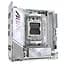 Материнська плата X870I AORUS PRO ICE sAM5 X870I AORUS PRO ICE 2xDDR5 M.2 Wi-Fi BT HDMI Typ Gigabyte teh0018952 - мініатюра 3
