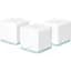 Маршрутизатор Mercusys Halo H30 (3-pack) - миниатюра 1