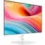 Монітор 27" MSI PRO MP275W E2 FHD IPS 120Hz (PRO MP275W E2) - мініатюра 2