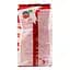 Вироби макаронні Pasta Zara Penne Rigate №67, 500 г (36065) - мініатюра 2
