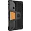 Планшет Unihertz 8849 Tank Pad 16/512 Black - миниатюра 4