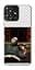 Чохол Demsky Harry Potter 5 для ZTE Blade A73 4G - мініатюра 1