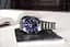 Годинник Casio Edifice EFV-C110D-2AVEF - мініатюра 5