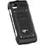 Мобільний телефон Sigma mobile X-treme PK68 Black (4827798466711) UA-UCRF [110602] - мініатюра 4
