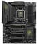 Материнська плата MSI MAG X870E TOMAHAWK WIFI (MAG X870E TOMAHAWK WIFI) (Socket AM5, AMD X870E, ATX) - мініатюра 1
