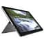 Ноутбук Dell Latitude 7210 2in1 Touch (i5-10310U/8/512SSD) - Class A- "Б/В" - мініатюра 3