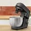 Кухонная машина Tefal Bake Essential (QB161H38) - миниатюра 10
