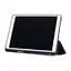 Чехол Kaku Stylus TPU для планшета Apple iPad Air 3 10.5" 2019 (A2152, A2123, A2153, A2154) Dark Blue - миниатюра 2