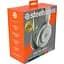 Ігрова гарнітура SteelSeries Arctis Nova 1 White (61607) - мініатюра 8