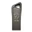 Флеш-накопичувач USB 64GB T&G 114 Metal Series (TG114-64G3) - мініатюра 2