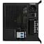 Джерело безперебійного живлення LogicPower LPM-PSW-3000VA (2000Вт) - мініатюра 7
