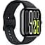 Смарт-годинник Xiaomi Redmi Watch 5 Obsidian Black BHR9389GL (1121746) - миниатюра 3