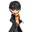 Колекційна фігурка Wizarding World чарівник Гаррі, 7,6 см (SM22008-1) - мініатюра 4