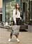 Женский рюкзак Sambag BRIX PJT 40 x 27 x 15 см (11711710) - миниатюра 5
