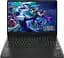 Ноутбук HP 16 OMEN 16-AM0073DX WUXGA IPS/Intel U7-255H/32GB/1TB/RTX 5060/W11P (BZ4A3UA Custom 32GB RAM / Win11Pro) - мініатюра 1