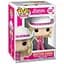 Игровая фигурка Funko Pop Барби в костюме кобвоя (72637) - миниатюра 4