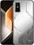 Мобільний телефон Infinix GT 30 8/256Gb Blade White (4894947101083) - мініатюра 1