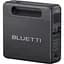 Зарядна станція BLUETTI Handsfree 1 + Bluepack 1 [153595] - мініатюра 3