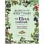 Recipes from the World of Tolkien Volume II. The Elven Cookbook - мініатюра 1