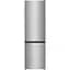 Холодильник Gorenje NRK6202EXL4 - мініатюра 1