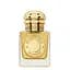 Парфумована вода Burberry Goddess 30 мл - мініатюра 1