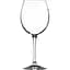  Бокал для вина RCR Invino 650 мл (26194020406) - миниатюра 1