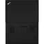 Ноутбук LENOVO ThinkPad T15 Gen 2, Intel Core i5-1135G7 до 4.2GHz, 15.6" Full HD, 16GB, SSD 512GB, Intel Iris Xe Graphics, Windows 11 Pro - мініатюра 9