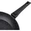 Сковорода Krauff Smart Handle с антипригарным покрытием 28 см (25-305-082) - миниатюра 8