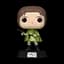 Фигурка Funko Pop Фанко Поп Звездные войны Принцесса Лея Star Wars Princess Leia 10 см FP SW PL 607 - миниатюра 2