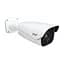IP-відеокамера 4Mp TVT TD-9443E3 (D/AZ/PE/AR7) f=7-22mm (77-00159) - мініатюра 3