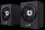 Акустика Genius SP-HF385 BT Black Gray (7095635) - миниатюра 4