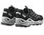 Кроссовки Lowa Maddox Pro LO 42.5 Black (1012-311640-9930-42.5) - миниатюра 3