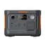 Зарядна станція Jackery Explorer 300 Plus (21-0001-000010) - мініатюра 3