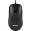 Миша Jedel CP82-USB Black - мініатюра 1