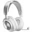 Игровая гарнитура SteelSeries Arctis Nova Pro Wireless X White XBOX/PC/PS/SW/MAC/MOB (61525) - миниатюра 7