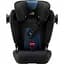 Автокрісло Britax Romer Kidfix III S Cool Flow Blue (2000033071) - мініатюра 3