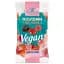 Цукерки Luhders Red Berries Веган желейні 80 г (747922) - мініатюра 1