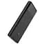 Дополнительная батарея Hoco B35C Entourag (12000mAh) Black - миниатюра 3