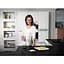 Блендер Braun MultiQuick 5 MQ 525 Omelette [0X81300110] [66501] - миниатюра 6