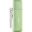 Pod-система POD Lost Vape Ursa Cap 1000 мАч Mint Green - мініатюра 1