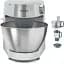 Кухонная машина Kenwood Prospero Plus KHC29A.H0WH White UA - миниатюра 4