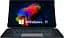 Планшет Chuwi Hi10 X2 8/256GB (CWI555+kb+s/CW-112935) Win11 с клавиатурой-чехлом и стилусом - миниатюра 5