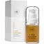 Сыворотка для век Holy Land C The Success Eye Serum 15 мл - миниатюра 1