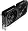 Відеокарта Palit GeForce RTX 4060 Ti Dual 8GB [NE6406T019P1-1060D] [86129] - мініатюра 5