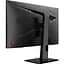 Монітор MSI 27" MAG 274UPF [9S6-3CC29H-045] [113932] - мініатюра 5
