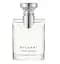  Bvlgari Pour Homme 100 мл туалетная вода - миниатюра 1