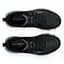 Кроссовки Saucony Peregrine 14 Wide 47 Black (1097-S20917-100125) - миниатюра 5